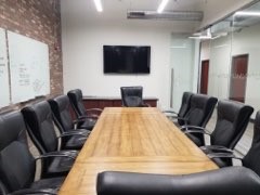 Conference Room WEPP